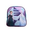 3666311022826-Sac goûter maternelle La Reine des Neiges - 1 compartiment - violet - Bagtrotter-P_405164047_8-7