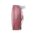 3666311023823-Sac goûter maternelle Marie - 1 compartiment - rose - Bagtrotter-P_405164050_2-1