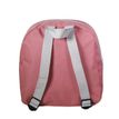 3666311023823-Sac goûter maternelle Marie - 1 compartiment - rose - Bagtrotter-P_405164050_3-2