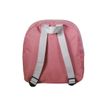 3666311023823-Sac goûter maternelle Marie - 1 compartiment - rose - Bagtrotter-P_405164050_7-6