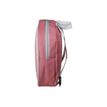3666311023823-Sac goûter maternelle Marie - 1 compartiment - rose - Bagtrotter-P_405164050_8-7