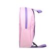 3666311024035-Sac goûter maternelle Minnie - 1 compartiment - rose - Bagtrotter-P_405164051_2-1
