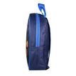 3666311023441-Sac goûter maternelle Pat'Patrouille - 1 compartiment - bleu - Bagtrotter-P_405164052_2-1
