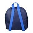 3666311023441-Sac goûter maternelle Pat'Patrouille - 1 compartiment - bleu - Bagtrotter-P_405164052_3-2