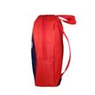3666311020167-Sac goûter maternelle Spiderman - 1 compartiment - multicolore - Bagtrotter-P_405164055_2-1