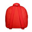 3666311020167-Sac goûter maternelle Spiderman - 1 compartiment - multicolore - Bagtrotter-P_405164055_3-2