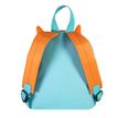 3666311024387-Sac goûter maternelle Kids - 1 compartiment - bleu - Bagtrotter-P_405164056_3-2