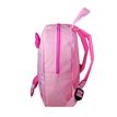 3666311024264-Sac goûter maternelle Kids - 1 compartiment - rose - Bagtrotter-P_405164059_2-1