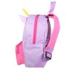 3666311024400-Sac goûter maternelle Kids - 1 compartiment - violet - Bagtrotter-P_405164060_2-1