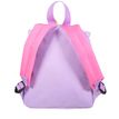 3666311024400-Sac goûter maternelle Kids - 1 compartiment - violet - Bagtrotter-P_405164060_3-2