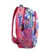 3666311018041-Sac à dos + sac gym + trousse 2 compartiments - multicolore - Bagtrotter-P_405164063_2-1