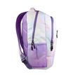 3666311008271-Sac à dos + sac gym + trousse 2 compartiments - multicolore - Bagtrotter-P_405164064_2-1