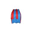 3666311019758-Trousse Avengers - 2 compartiments - multicolore - Bagtrotter-P_405164067_2-1