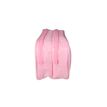 3666311022574-Trousse Barbie - 2 compartiments - rose - Bagtrotter-P_405164068_2-1