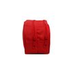3666311022963-Trousse Cars - 2 compartiments - rouge - Bagtrotter-P_405164069_2-1