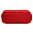 3666311022963-Trousse Cars - 2 compartiments - rouge - Bagtrotter-P_405164069_3-2