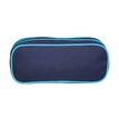 3666311022024-Trousse Jurassic World - 2 compartiments - bleu - Bagtrotter-P_405164074_3-2