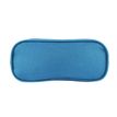 3666311023557-Trousse Les Minions - 2 compartiments - bleu - Bagtrotter-P_405164079_3-2