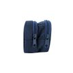 3666311021492-Trousse Lili Lou - 2 compartiments - bleu - Bagtrotter-P_405164081_2-1