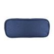 3666311021492-Trousse Lili Lou - 2 compartiments - bleu - Bagtrotter-P_405164081_3-2