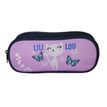 3666311021294-Trousse Lili Lou - 2 compartiments - violet - Bagtrotter-P_405164082_1-0