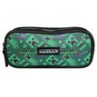 3666311016962-Trousse Minecraft - 2 compartiments - vert - Bagtrotter-P_405164083_1-0