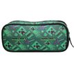 3666311016962-Trousse Minecraft - 2 compartiments - vert - Bagtrotter-P_405164083_3-2