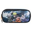3666311016900-Trousse Naruto - 2 compartiments - bleu - Bagtrotter-P_405164085_1-0