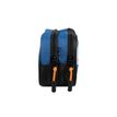3666311016900-Trousse Naruto - 2 compartiments - bleu - Bagtrotter-P_405164085_2-1