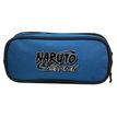 3666311016900-Trousse Naruto - 2 compartiments - bleu - Bagtrotter-P_405164085_3-2
