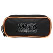 3666311016931-Trousse Naruto - 2 compartiments - noir - Bagtrotter-P_405164086_1-0