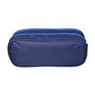 3666311023373-Trousse Pat'Patrouille - 2 compartiments - bleu - Bagtrotter-P_405164088_3-2