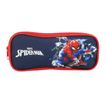 3666311020075-Trousse Spiderman - 2 compartiments - noir - Bagtrotter-P_405164093_1-0