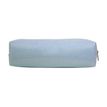 3666311017839-Trousse carrée - 1 compartiment - bleu - Bagtrotter-P_405164097_4-4
