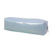 3666311017839-Trousse carrée - 1 compartiment - bleu - Bagtrotter-P_405164097_5-6