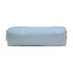 3666311017839-Trousse carrée - 1 compartiment - bleu - Bagtrotter-P_405164097_6-5