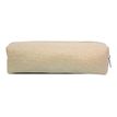3666311017815-Trousse carrée - 1 compartiment - doré - Bagtrotter-P_405164098_4-3