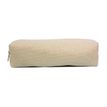 3666311017815-Trousse carrée - 1 compartiment - doré - Bagtrotter-P_405164098_5-6