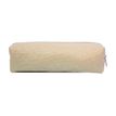 3666311017815-Trousse carrée - 1 compartiment - doré - Bagtrotter-P_405164098_6-4