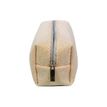 3666311017815-Trousse carrée - 1 compartiment - doré - Bagtrotter-P_405164098_7-7