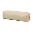 3666311017815-Trousse carrée - 1 compartiment - doré - Bagtrotter-P_405164098_8-5