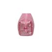 3666311017785-Trousse carrée - 1 compartiment - rose/cœurs - Bagtrotter-P_405164101_2-1