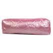 3666311017785-Trousse carrée - 1 compartiment - rose/cœurs - Bagtrotter-P_405164101_3-2