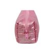 3666311017785-Trousse carrée - 1 compartiment - rose/cœurs - Bagtrotter-P_405164101_4-5