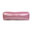 3666311017785-Trousse carrée - 1 compartiment - rose/cœurs - Bagtrotter-P_405164101_6-3