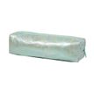 3666311017846-Trousse carrée - 1 compartiment - turquoise/vert - Bagtrotter-P_405164102_6-4