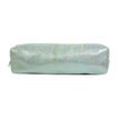 3666311017846-Trousse carrée - 1 compartiment - turquoise/vert - Bagtrotter-P_405164102_7-6
