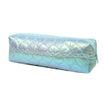 3666311017778-Trousse carrée - 1 compartiment - turquoise - Bagtrotter-P_405164103_6-6