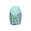 3666311017778-Trousse carrée - 1 compartiment - turquoise - Bagtrotter-P_405164103_7-3