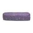 3666311017808-Trousse carrée - 1 compartiment - violet - Bagtrotter-P_405164104_6-3